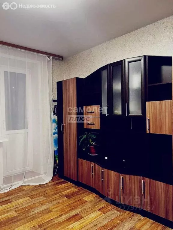 2-комнатная квартира: Апрелевка, улица Пойденко, 23 (51.5 м) - Фото 2