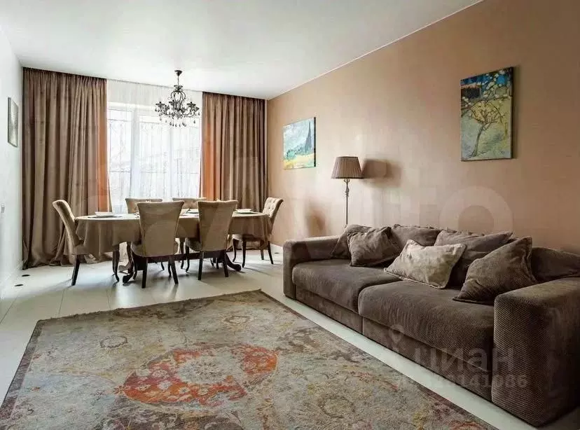 Дом в Владимирская область, Владимир Михайловская ул., 29 (220 м) - Фото 2