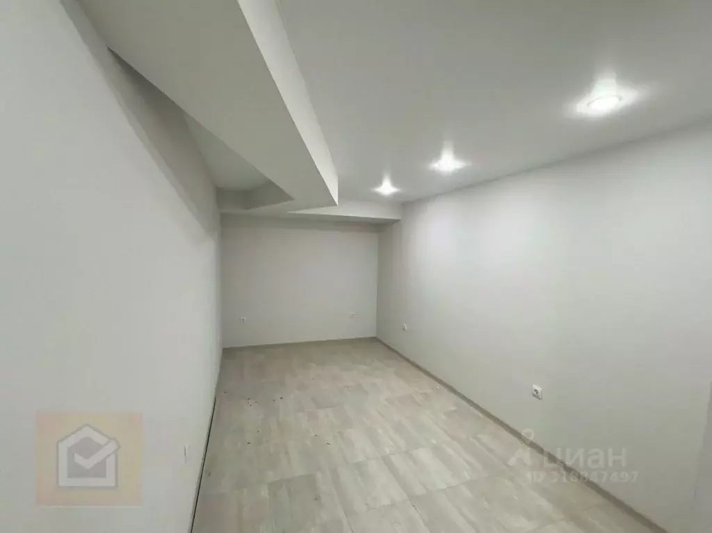 Студия Севастополь ул. Колобова, 34/1 (30.0 м) - Фото 1