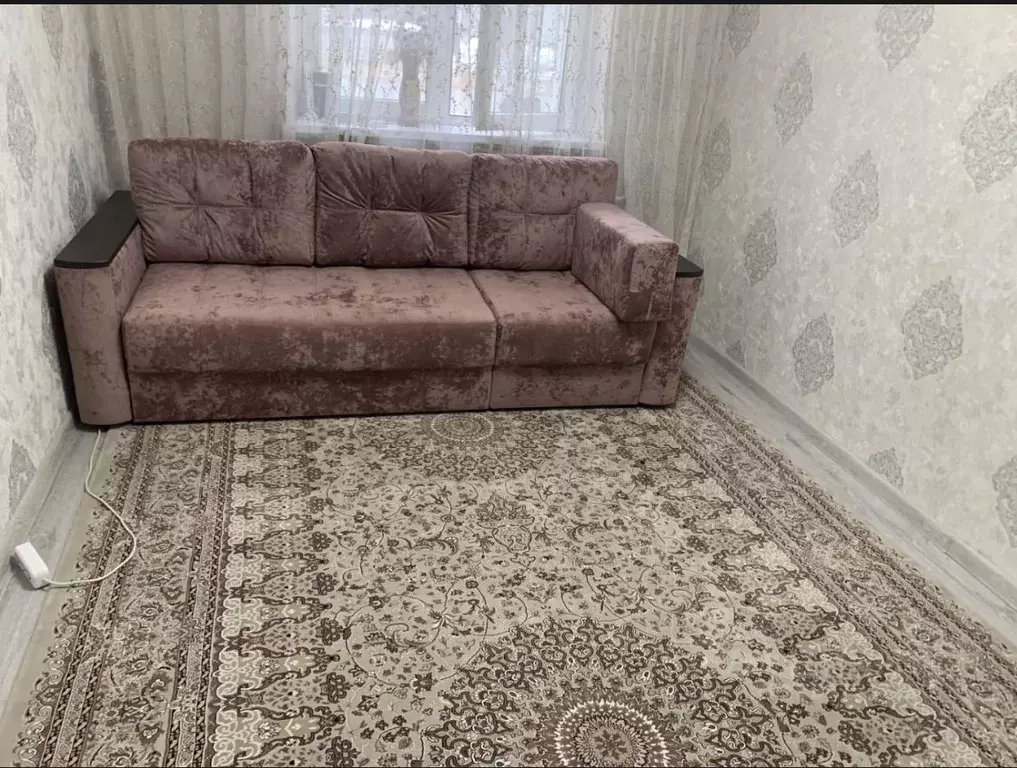 Комната Московская область, Люберцы городской округ, Томилино пгт, ... - Фото 0