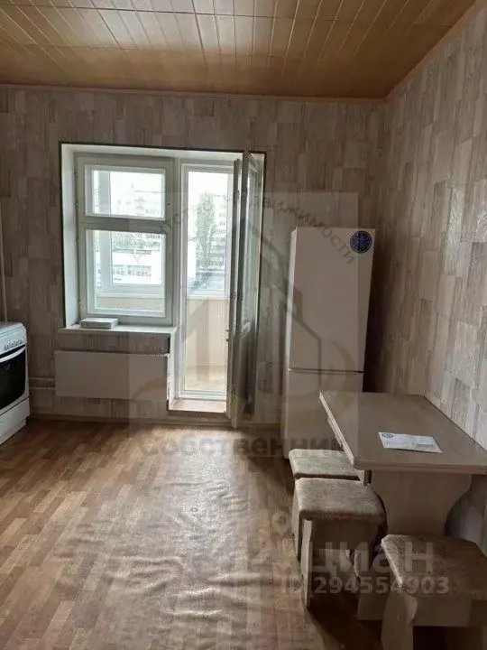 3-к кв. Белгородская область, Старый Оскол Зеленый Лог мкр, 7 (84.0 м) - Фото 1