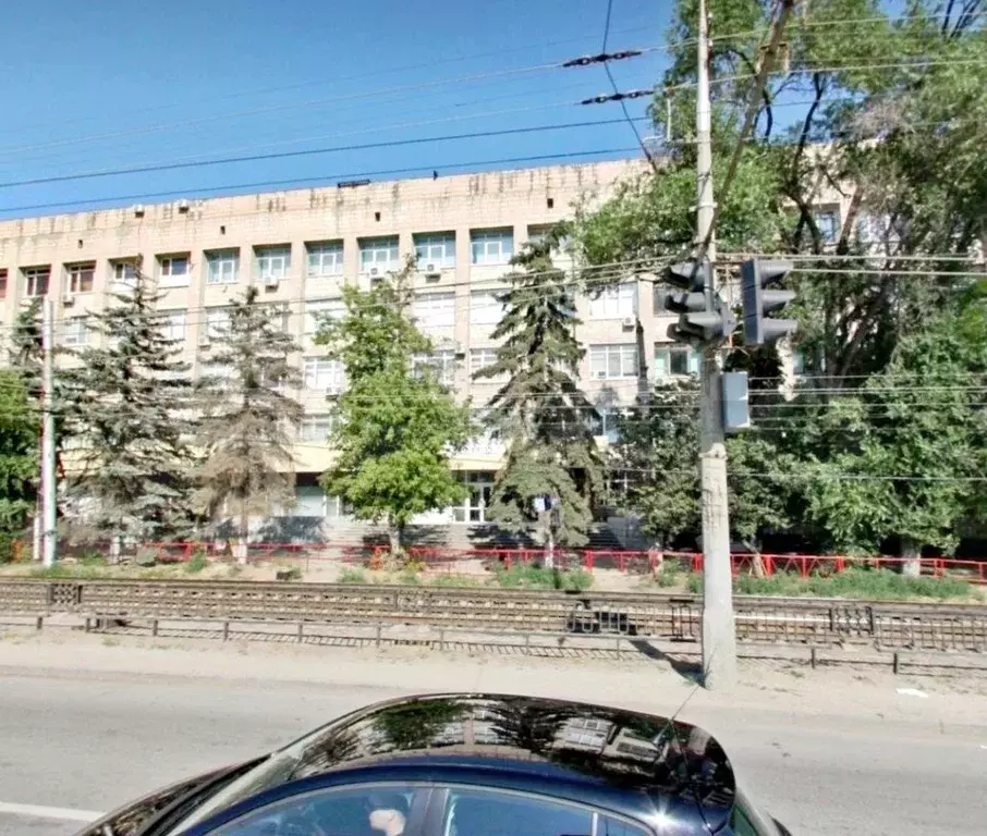 Свободного назначения, 20 м - Фото 0