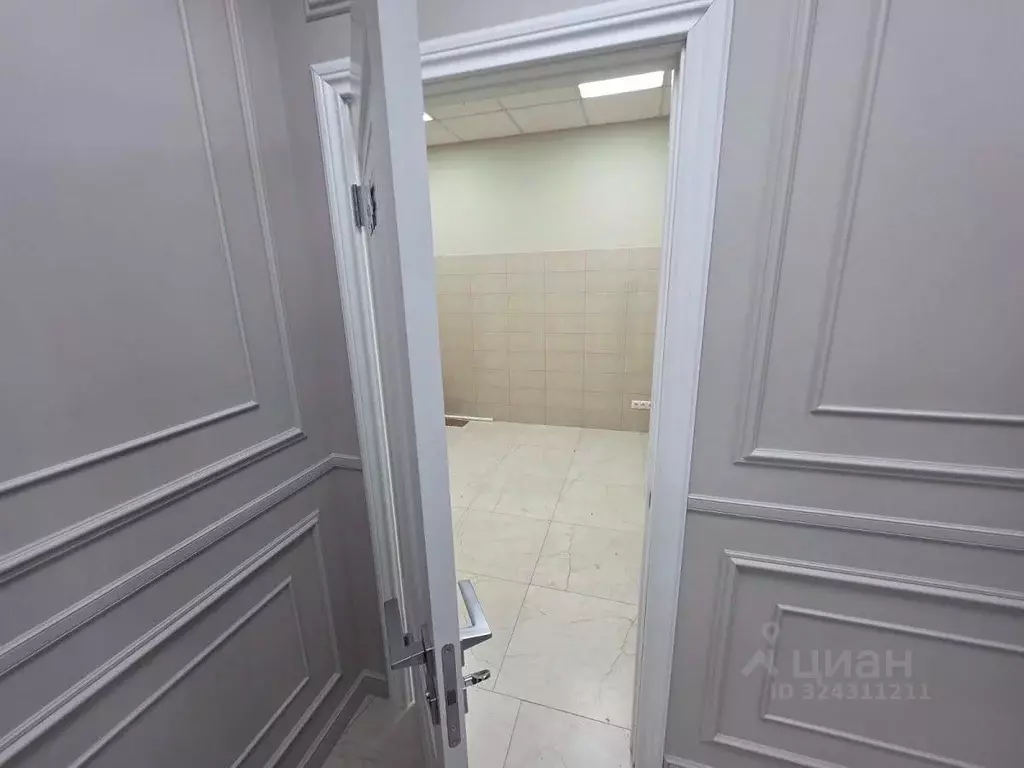 Помещение свободного назначения в Московская область, Истра ... - Фото 2