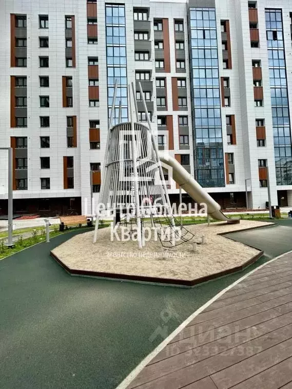 2-к кв. Иркутская область, Иркутск ул. Старо-Кузьмихинская, 22/1 (42.0 ... - Фото 2