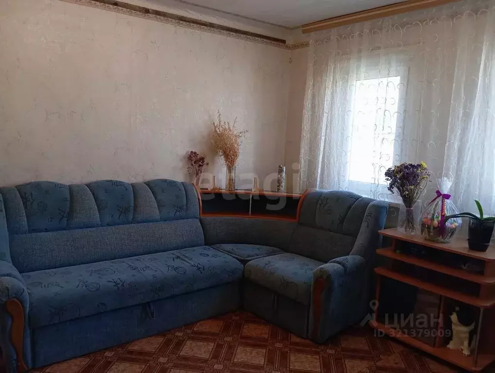 Дом в Белгородская область, Белгород Супруновская ул., 82 (84 м) - Фото 1