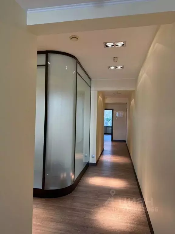 Офис в Москва Университетский просп., 9 (338 м) - Фото 0