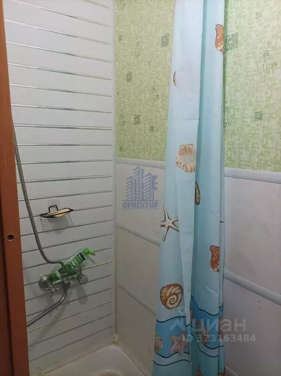 Студия Чувашия, Чебоксары ул. Урукова, 12 (13.4 м) - Фото 1