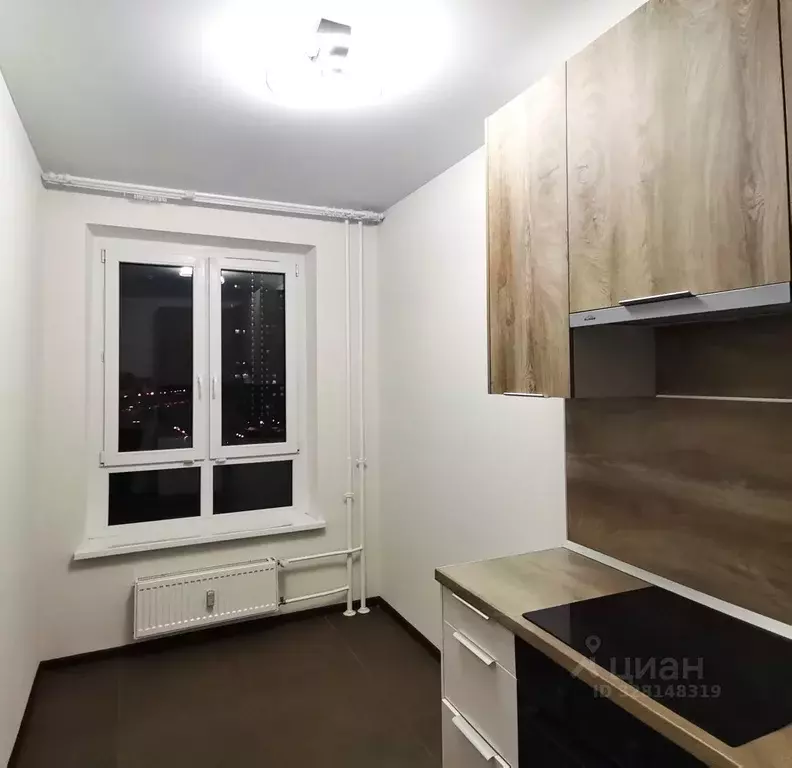 Студия Московская область, Ленинский городской округ, пос. Битца Южная ... - Фото 2