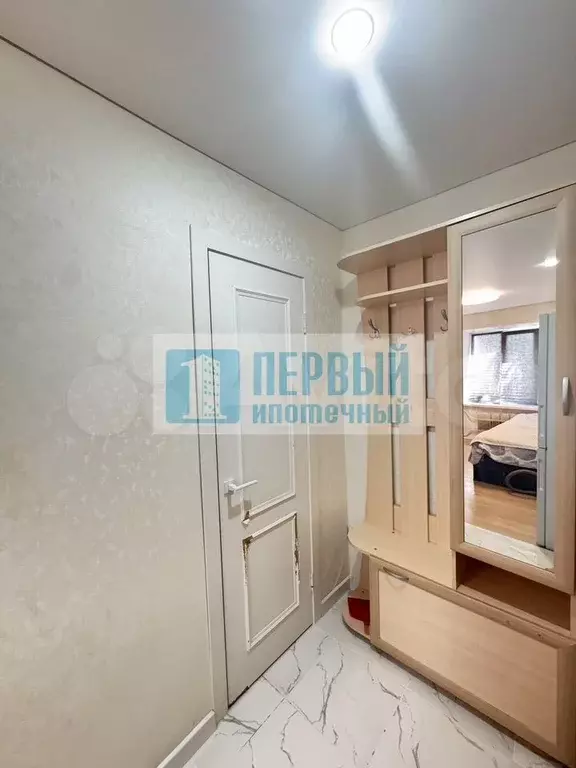Комната 18 м в 2-к., 3/5 эт. - Фото 0