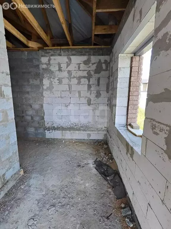 Дом в Таврово-7, улица Строителей (123 м) - Фото 1