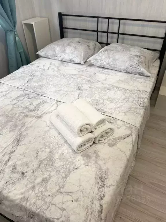 Студия Московская область, Красногорск ул. Большая Воскресенская, 1 ... - Фото 2