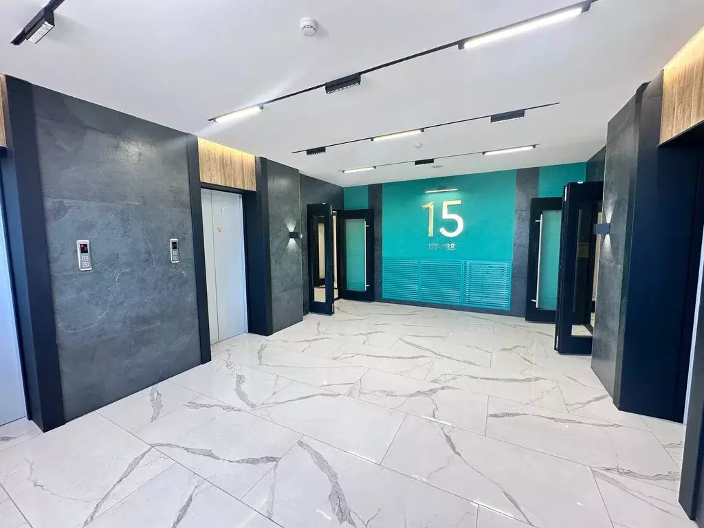 Продаётся 3-к квартира, 77 м - Фото 0