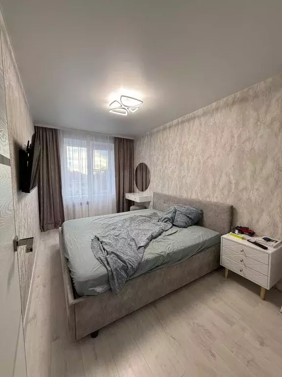 Продаётся 2-к квартира, 43 м - Фото 1