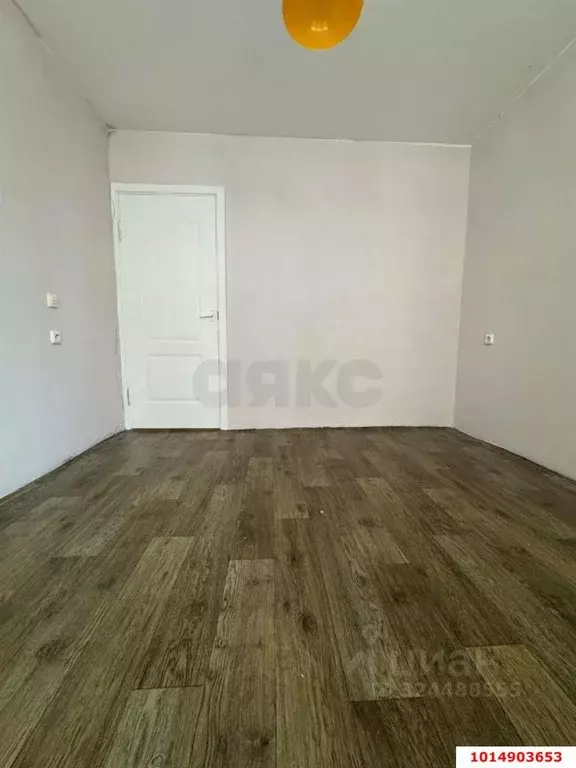 2-к кв. Краснодарский край, Краснодар ул. Невкипелого (62.6 м) - Фото 2