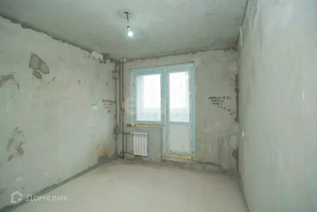 Продаётся 1-к квартира, 37.3 м - Фото 0