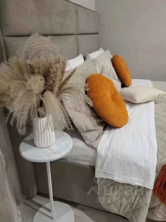 1-к кв. Хакасия, Абакан ул. Некрасова, 33 (40.0 м) - Фото 1