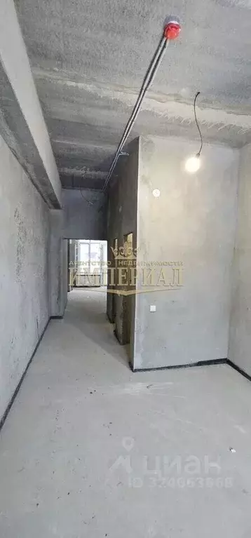 Помещение свободного назначения в Марий Эл, Йошкар-Ола городской ... - Фото 1