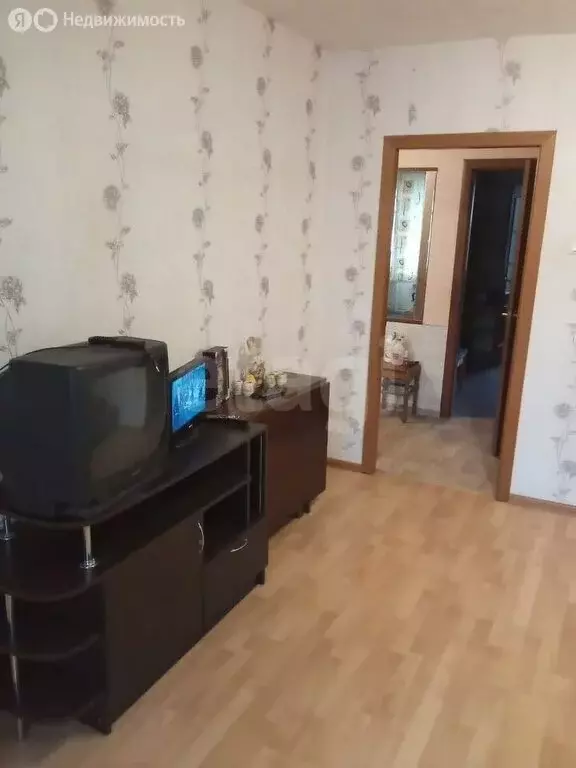 2-комнатная квартира: Тверь, проспект Победы, 68к4 (54 м) - Фото 2