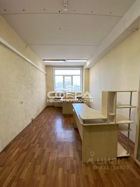 Помещение свободного назначения в Московская область, Ивантеевка ... - Фото 2