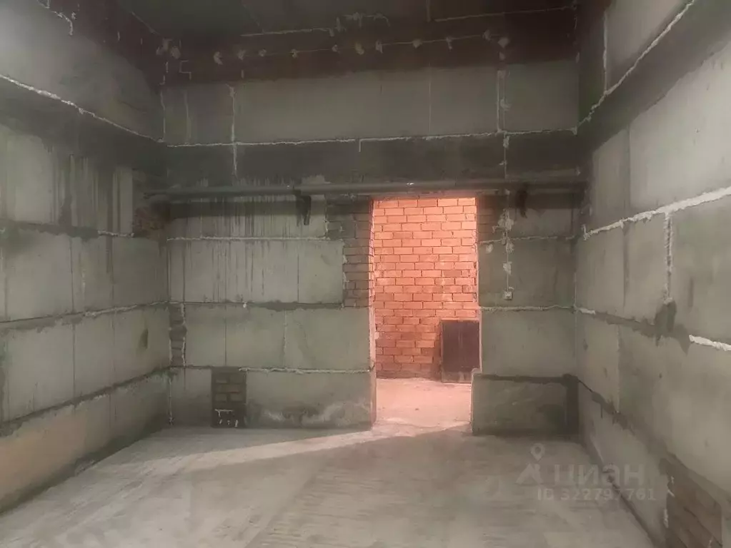 Помещение свободного назначения в Волгоградская область, Волгоград ... - Фото 1