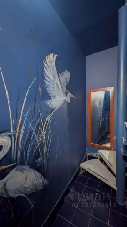 3-к кв. Самарская область, Самара ул. Куйбышева, 113 (88.0 м) - Фото 1