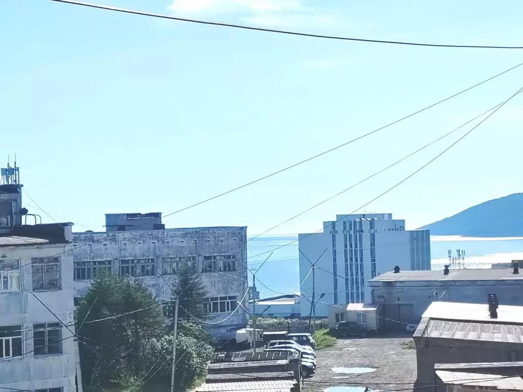 Квартира, 2 комнаты, 43 м - Фото 1