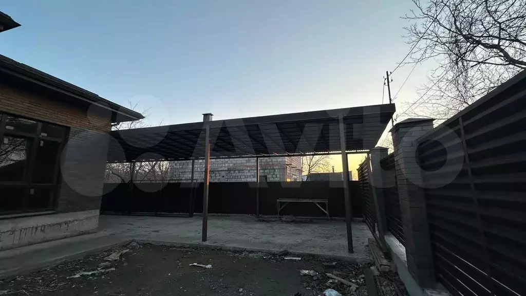 Дом 148,6 м на участке 6,2 сот. - Фото 1