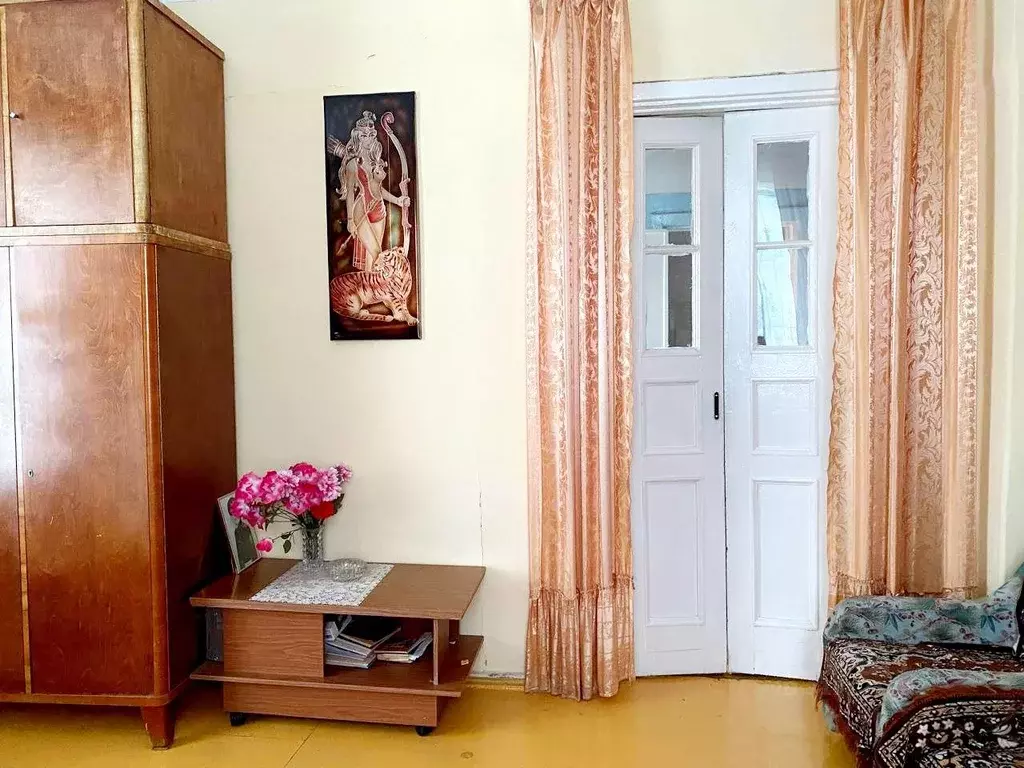 Квартира, 2 комнаты, 51 м - Фото 0