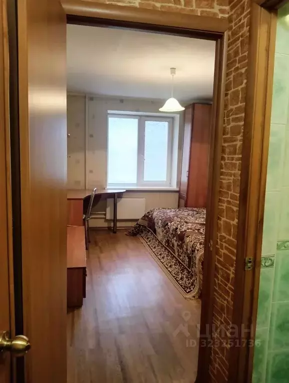 2-к кв. Саратовская область, Саратов ул. Имени М.М. Расковой, 10А ... - Фото 2