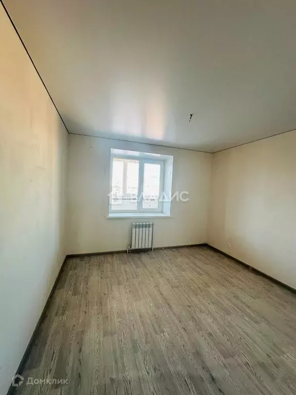 Продаётся 2-к квартира, 53.4 м - Фото 1