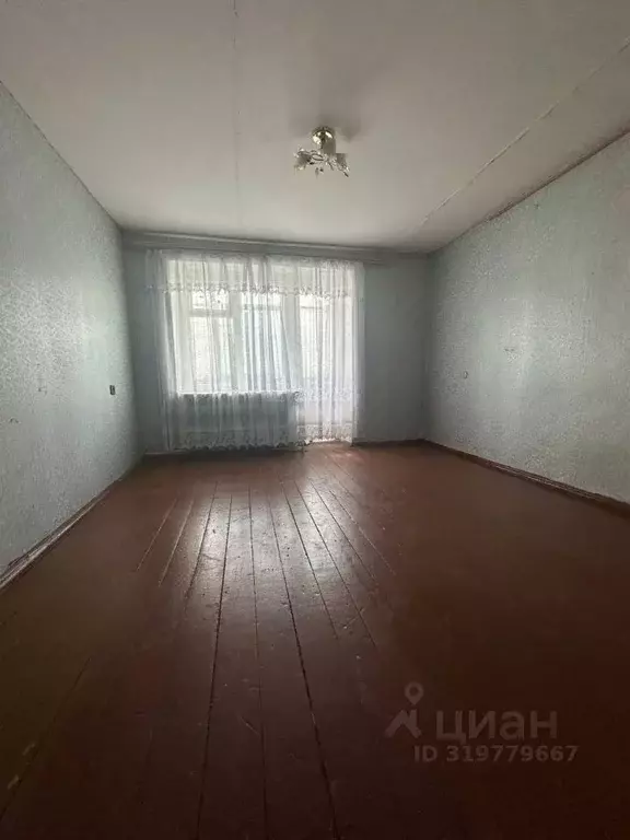 Комната Пензенская область, Заречный просп. Мира, 36 (14.0 м) - Фото 1