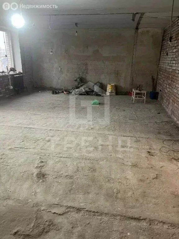 2-комнатная квартира: Санкт-Петербург, Ленинский проспект, 130/6 (47 ... - Фото 1