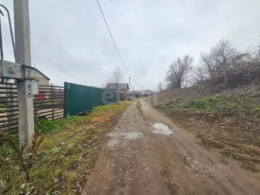 Дом в Татарстан, Набережные Челны Энергетик СНТ, 784 (67 м) - Фото 1