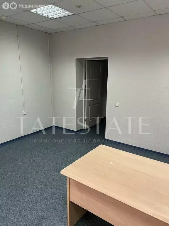 Офис (373 м) - Фото 1