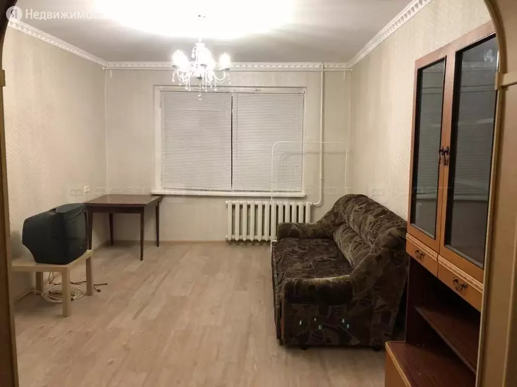 Купить квартиру в ново савиновском районе казани