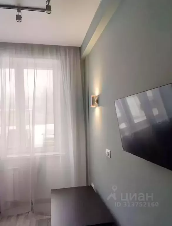 Помещение свободного назначения в Красноярский край, Красноярск ул. ... - Фото 2