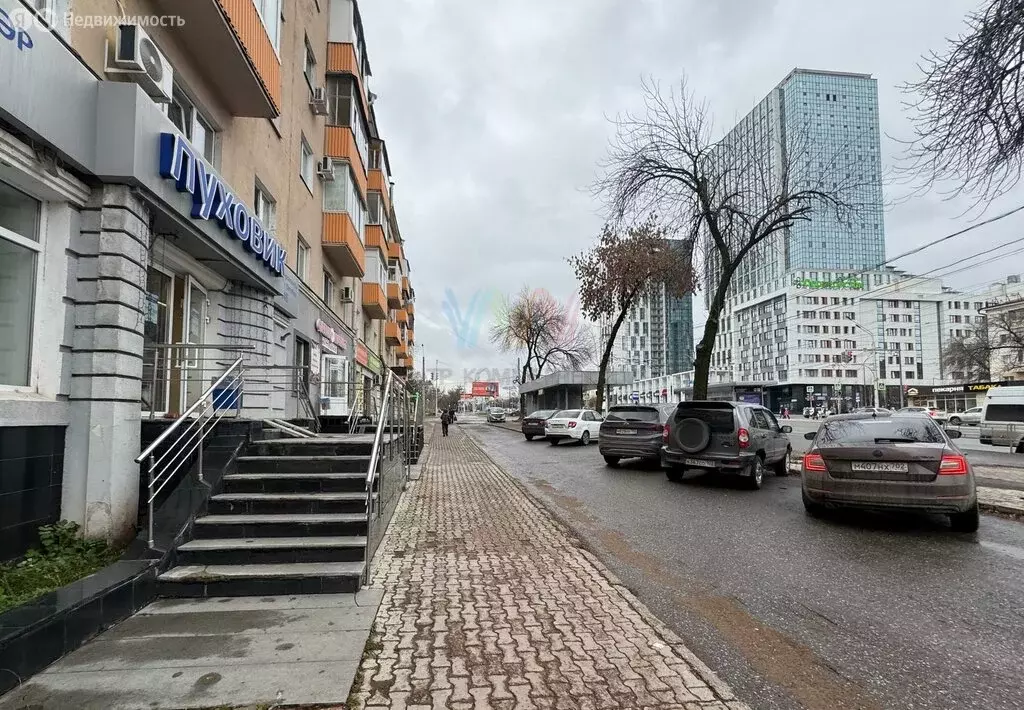 Торговая площадь (176 м) - Фото 2