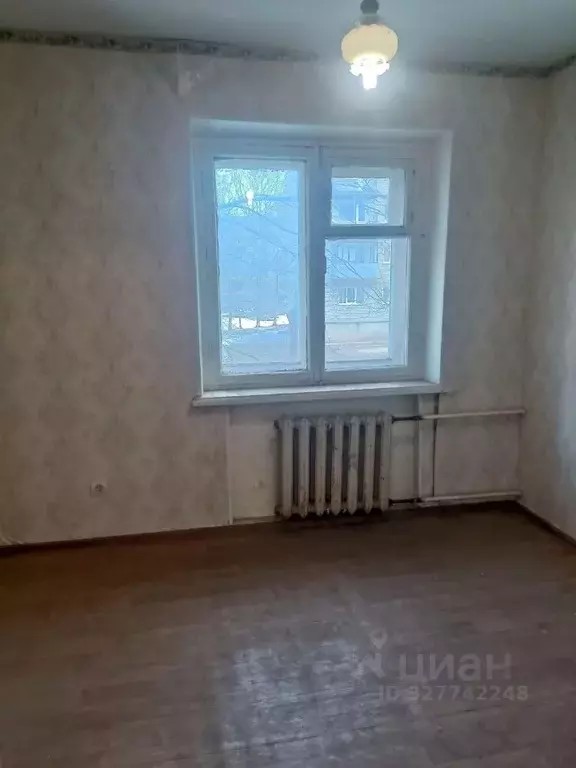 Студия Новгородская область, Великий Новгород Новолучанская ул., 16 ... - Фото 2