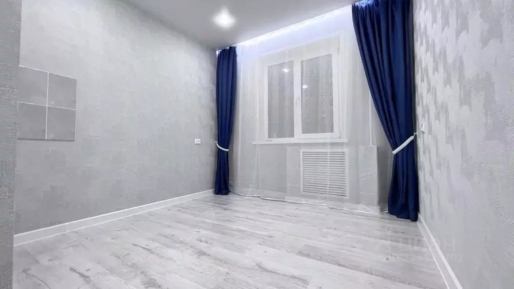 Студия Красноярский край, Красноярск ул. Ломоносова, 94к2 (11.8 м) - Фото 1