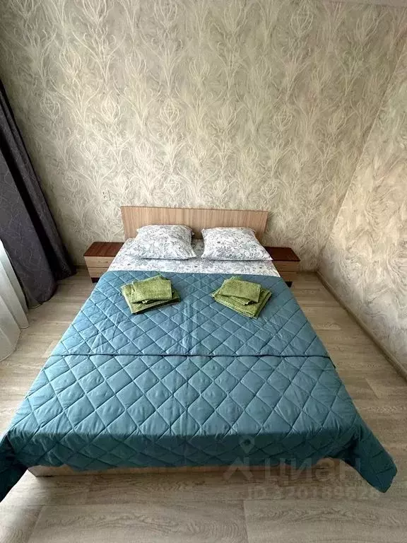 2-к кв. Псковская область, Печоры Юбилейная ул., 9 (52.0 м) - Фото 2