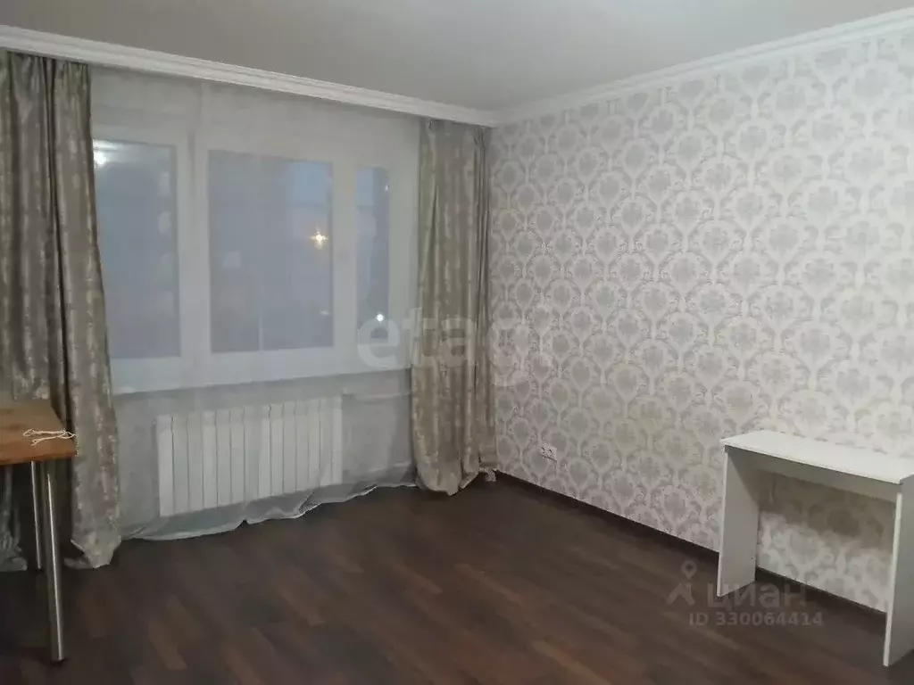 2-к кв. Московская область, Ленинский городской округ, Лопатино пгт ... - Фото 1