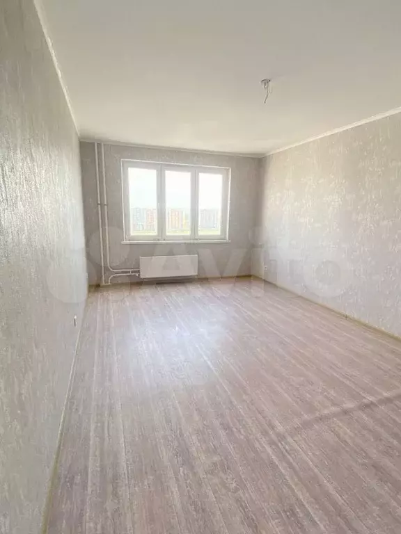 1-к. квартира, 38 м, 14/16 эт. - Фото 0