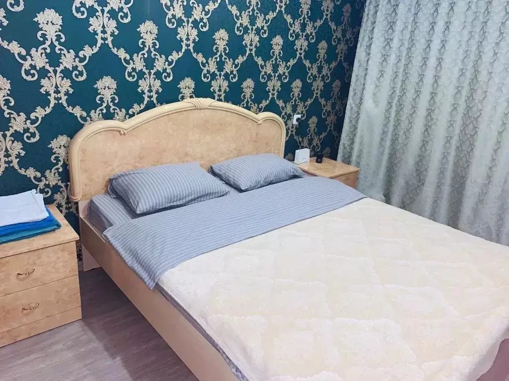 2-к кв. Удмуртия, Воткинск ул. Садовникова, 4 (62.0 м) - Фото 1