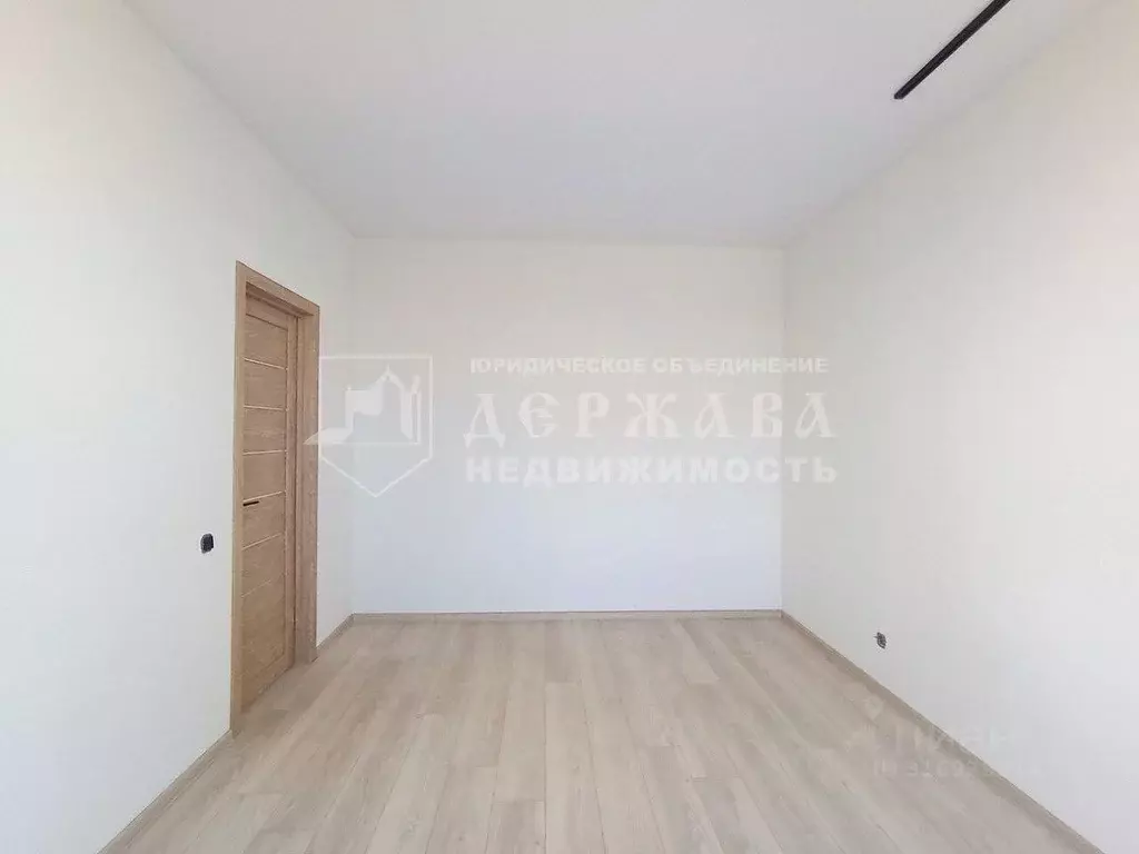 1-к кв. Кемеровская область, Кемерово ул. Халтурина, 39 (35.4 м) - Фото 1