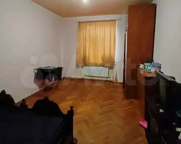 2-к. квартира, 42 м, 3/6 эт. - Фото 1