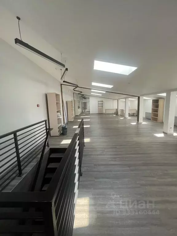 Помещение свободного назначения в Ставропольский край, Ставрополь № 20 ... - Фото 1