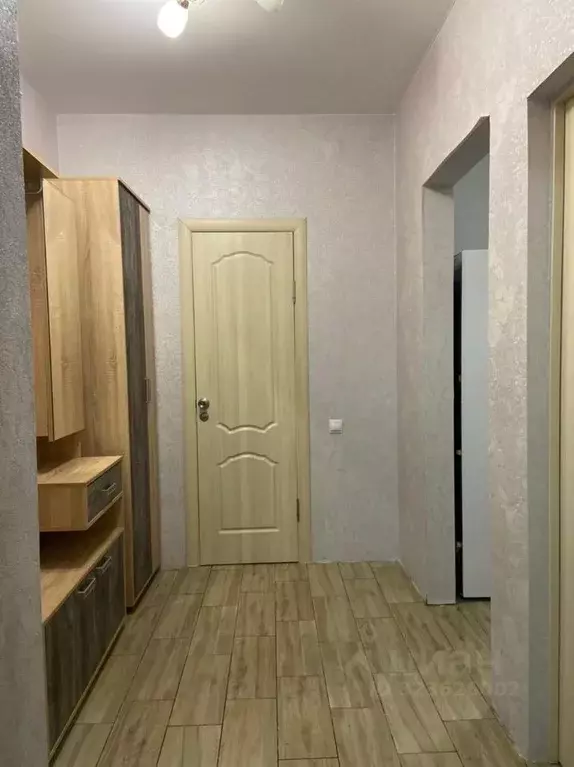 1-к кв. Калининградская область, Светлогорск ул. Спортивная, 2 (43.3 ... - Фото 2