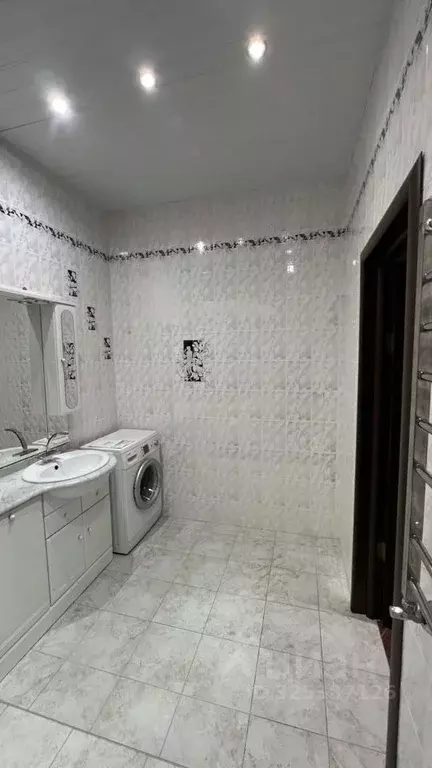 2-к кв. Москва Соколово-Мещерская ул., 31 (77.5 м) - Фото 1