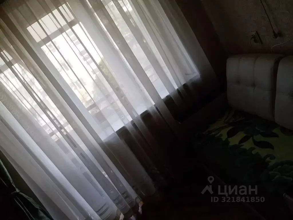 1-к кв. Краснодарский край, Геленджик ул. Грибоедова, 21 (28.0 м) - Фото 0
