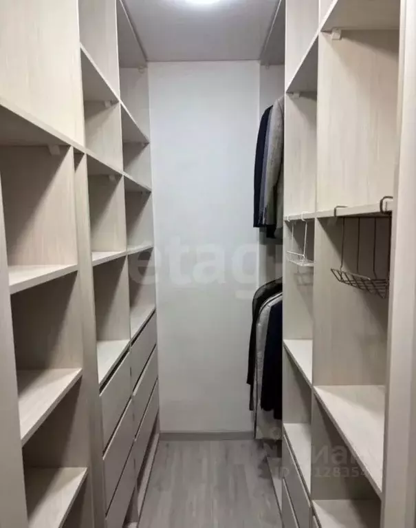 1-к кв. Башкортостан, Уфа ул. Кирова, 47/1 (34.5 м) - Фото 1